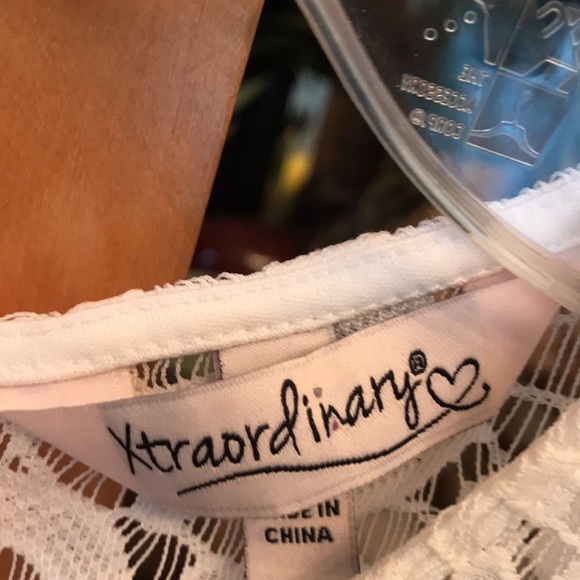 Ladies bundle - Picture 5 of 8